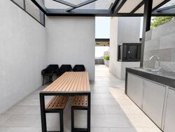 The Navian (D14), Apartment #625546911